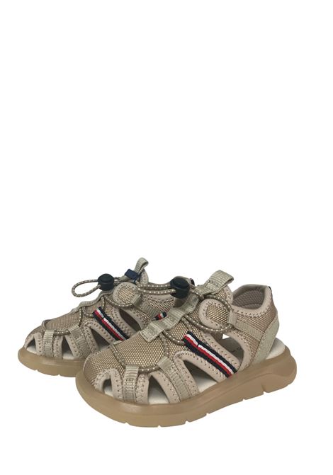 Sandalo bimbo Tommy Hilfiger | T1B2343851591500